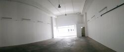 North Spring Bizhub (D27), Factory #454387731